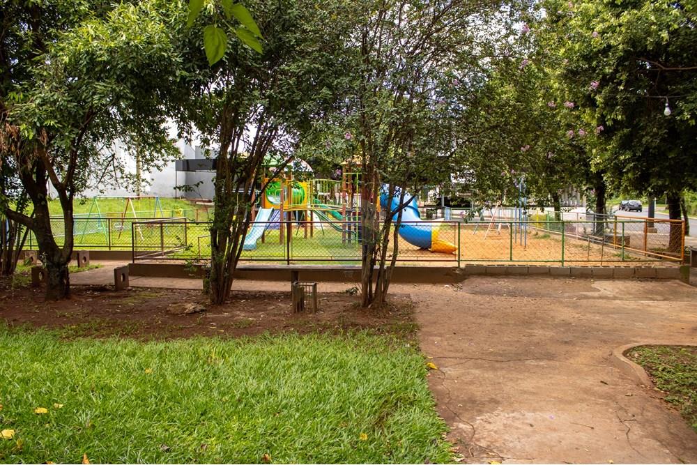 Casa - Venda - São Joaquim da Barra , São Paulo - IMG_2551.jpg - 780301007-14