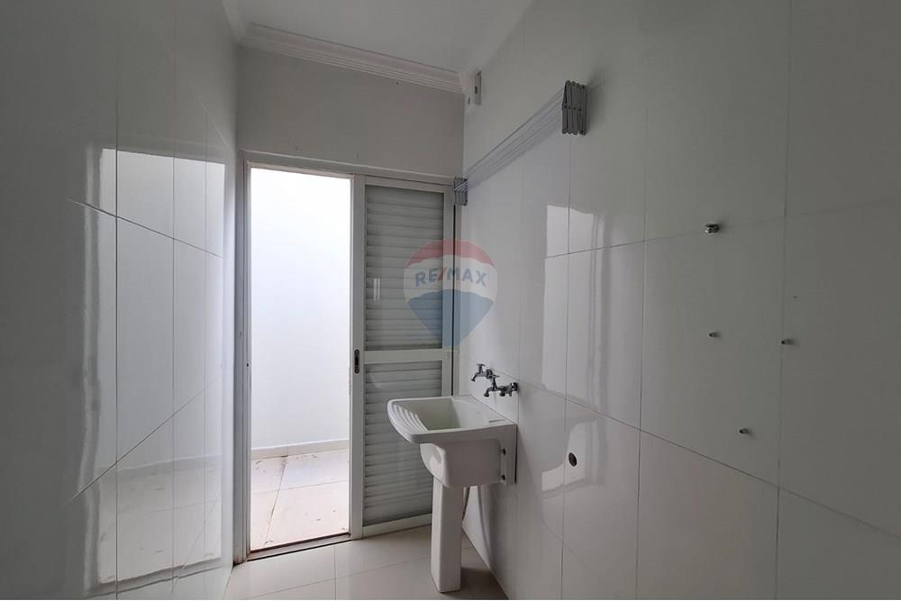 Casa - Venda - Ribeirão Preto , São Paulo - 8ce7740e-35ca-46d2-876b-f05afd6e7a02.jpg - 780171006-329