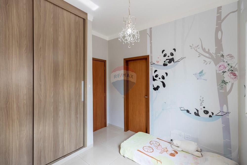 Casa de Condomínio - Venda - Ribeirão Preto , São Paulo - IMG_5006-HDR.jpg - 780181033-38