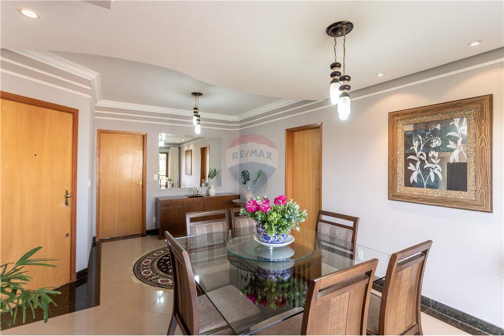 Cobertura - Venda - Ribeirão Preto , São Paulo - 28 - 780201034-31