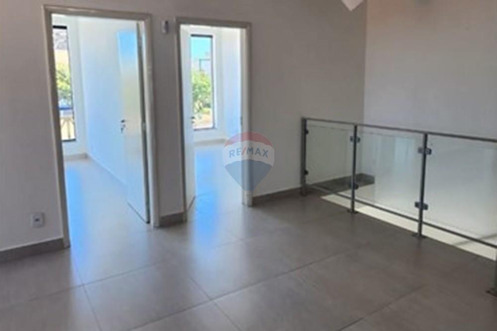 Prédio - Alugar - Ribeirão Preto , São Paulo - 63e197d4-8497-40dd-a953-396e1955a343.jpg - 780071015-494