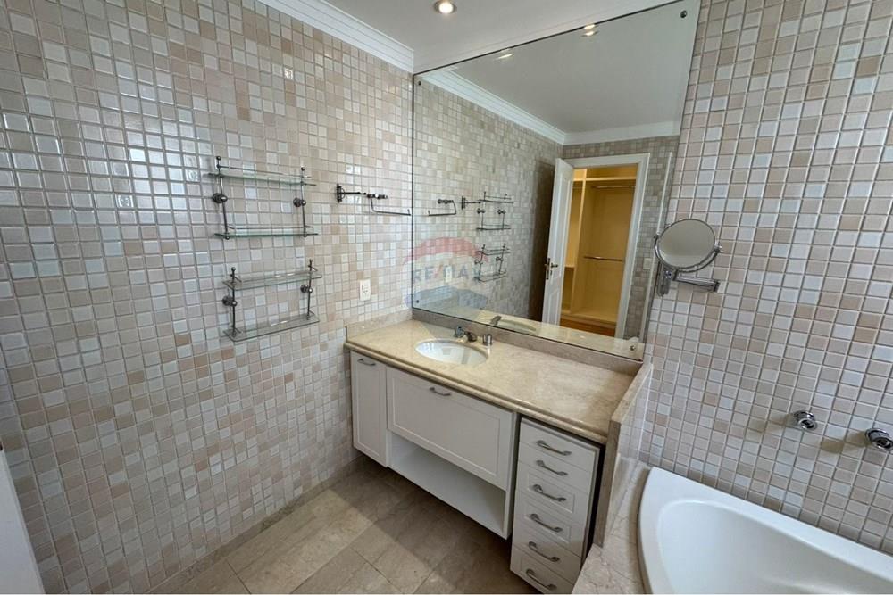 Apartamento - Alugar - Ribeirão Preto , São Paulo - a7ffaed3-be2f-4969-8109-059863c471cb.jpg - 780071015-561