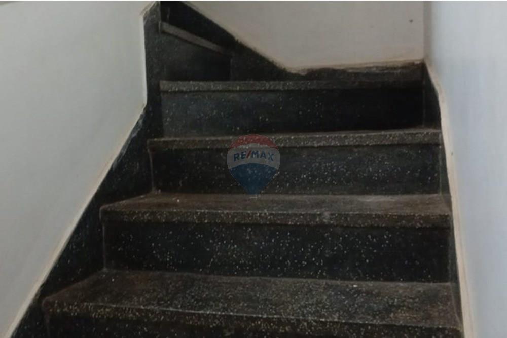 Casa - Venda - Ribeirão Preto , São Paulo - 3.jpeg - 780171003-224