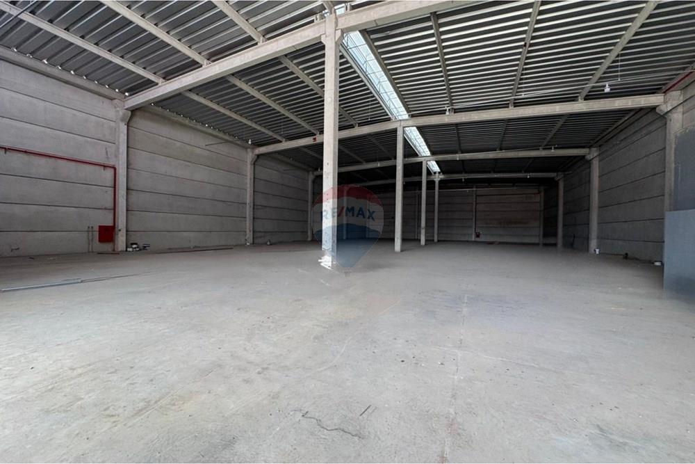 Galpão - Alugar - Ribeirão Preto , São Paulo - 0089845e-f915-4759-b547-feafbbcb430a.jpg - 780071015-521