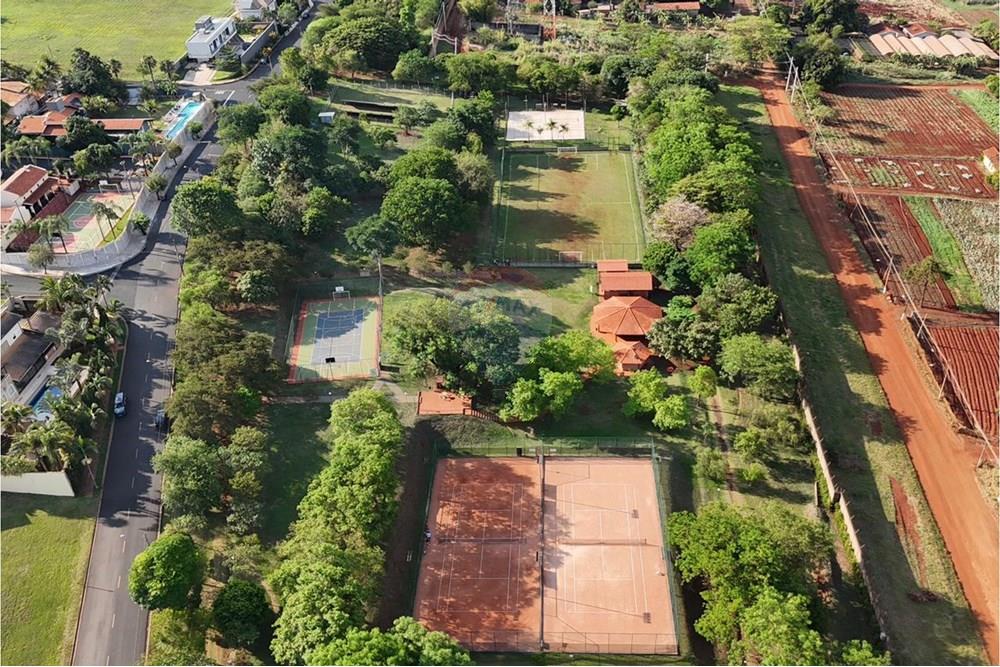 Terreno - Venda - Ribeirão Preto , São Paulo - IMG-20251029-WA0039.jpg - 780151019-69