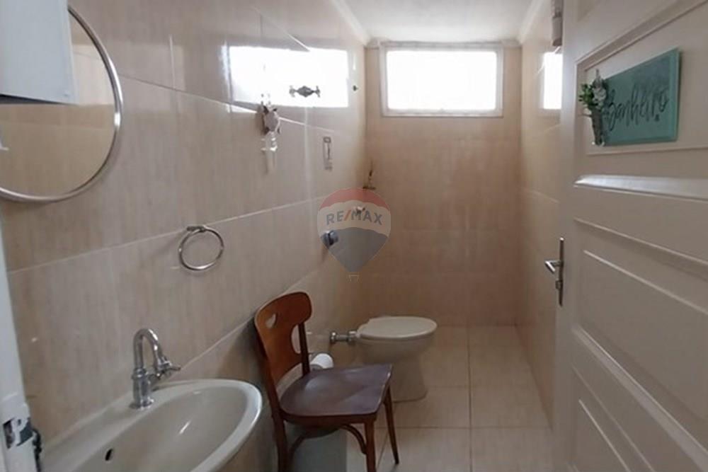 Cj. Comercial/ Sala - Alugar - Ribeirão Preto , São Paulo - WhatsApp Image 2025-07-28 at 11.47.13 (3).jpeg - 780241037-28