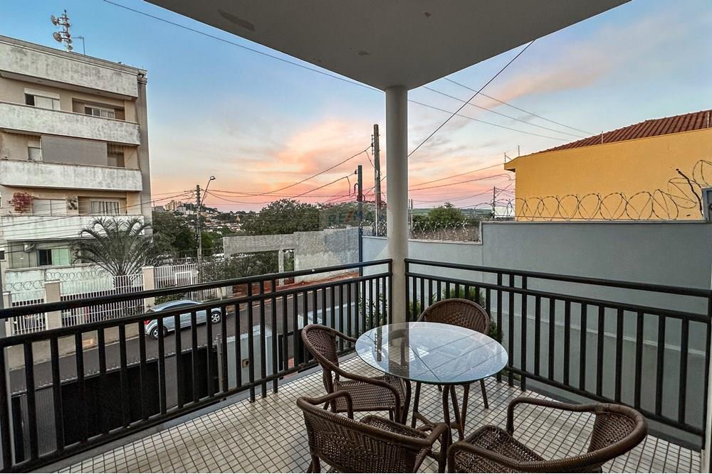 Casa - Venda - Ribeirão Preto , São Paulo - IMG_2495.jpg - 780241023-11