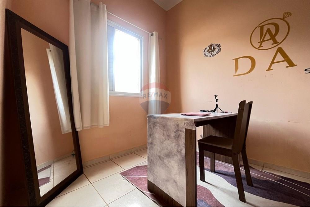 Apartamento - Venda - Ribeirão Preto , São Paulo - WhatsApp Image 2026-02-20 at 14.20.22 (3).jpeg - 780091067-23