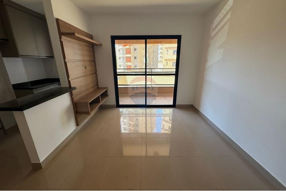 Apartamento - Alugar - Ribeirão Preto , São Paulo - 27aea407-d7cc-4859-9d84-b5cecdee4465.jpg - 780071015-425