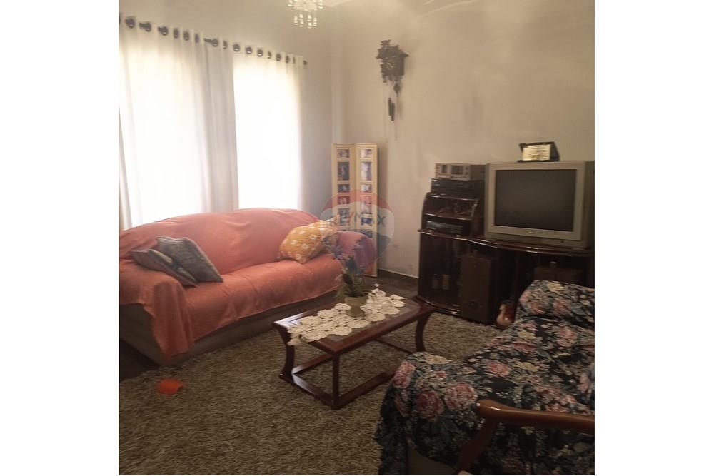 Casa - Venda - Ribeirão Preto , São Paulo - 15c8340e-0101-41b6-a16d-e86216575683.jpeg - 780151006-123