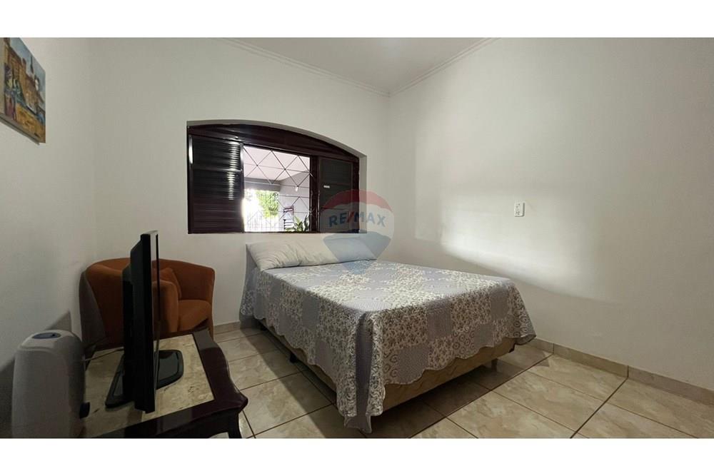 Casa - Venda - Ribeirão Preto , São Paulo - 07.jpeg - 780241021-33