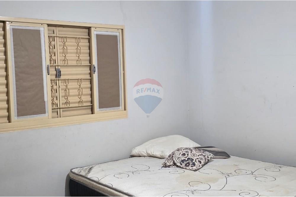 Chácara / Sítio / Fazenda - Venda - Santo Antônio da Alegria , São Paulo - IMG-20251121-WA0150.jpg - 780171030-68