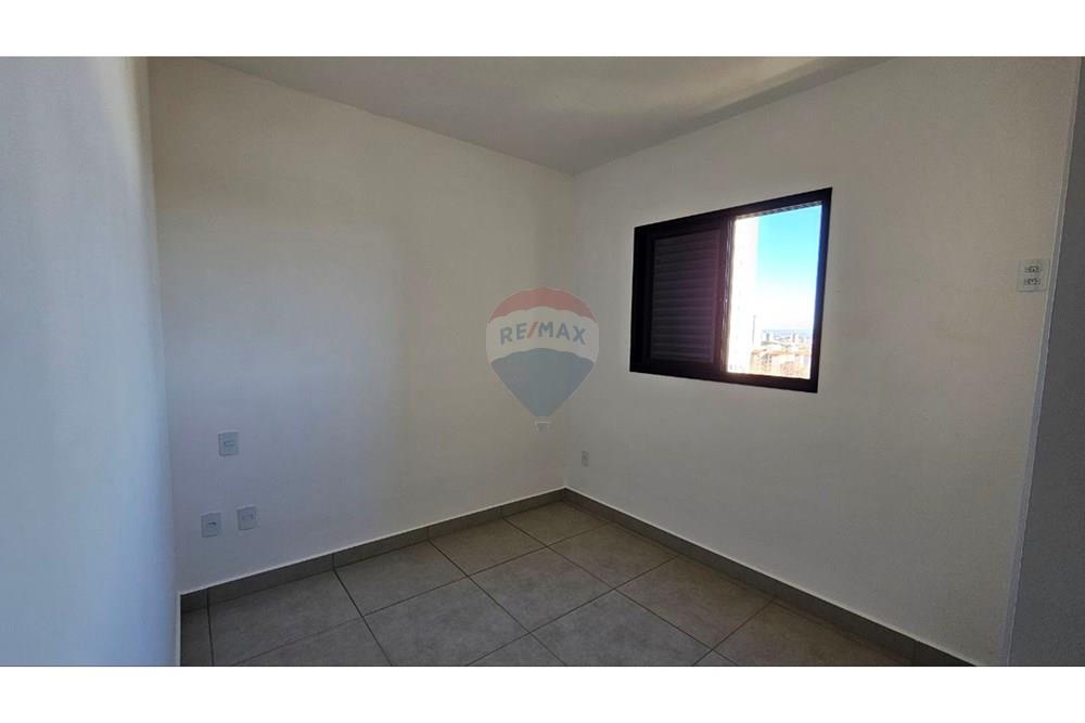 Apartamento - Venda - Ribeirão Preto , São Paulo - photo_72_2025-07-04_20-14-17.jpg - 780271014-32