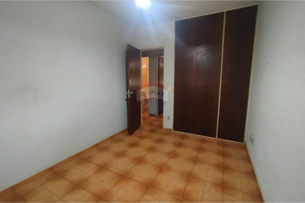 Apartamento - Venda - Ribeirão Preto , São Paulo - WhatsApp Image 2026-01-09 at 11.30.08 (3).jpeg - 780071083-8