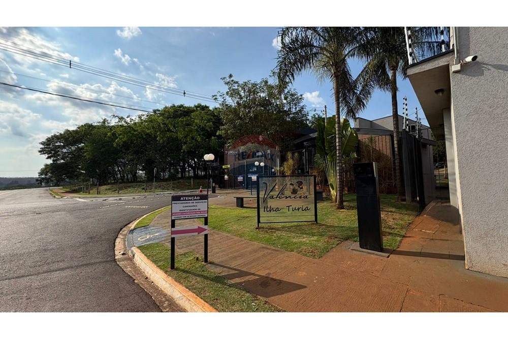 Terreno - Venda - Ribeirão Preto , São Paulo - IMG-20251016-WA0144.jpg - Fachada - 780211038-55