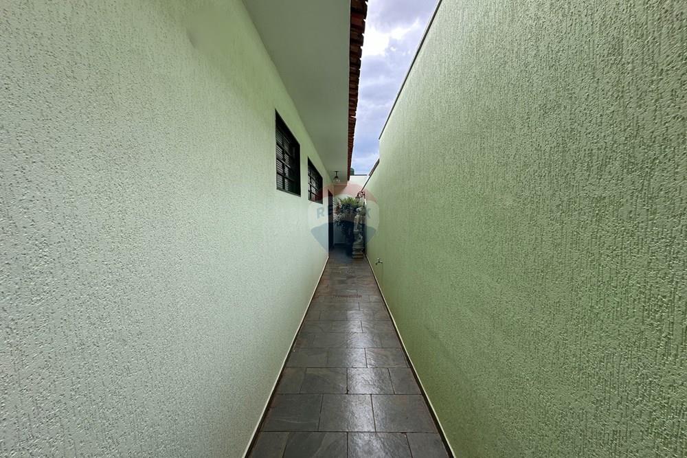 Casa - Venda - Ribeirão Preto , São Paulo - IMG_3303.jpg - 780241009-64