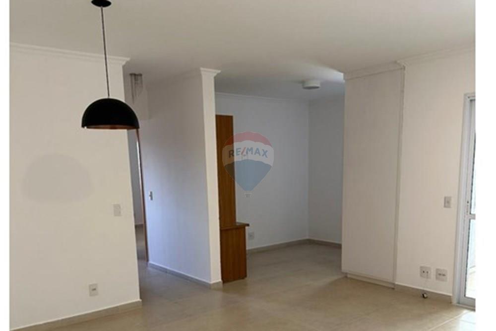 Apartamento - Alugar - Ribeirão Preto , São Paulo - 01.jpg - 780241037-73