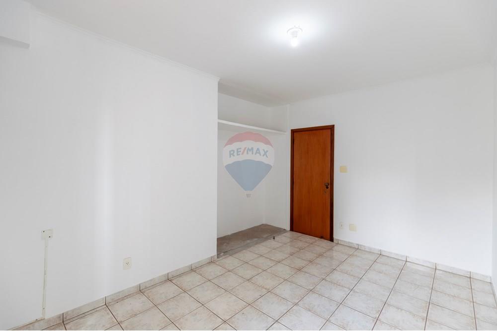 Apartamento - Venda - Ribeirão Preto , São Paulo - 26.jpg - Quarto - 780091004-112