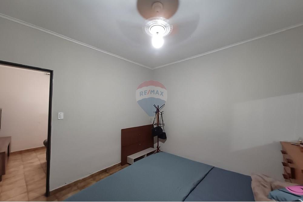 Casa - Venda - Ribeirão Preto , São Paulo - 5.jpg - 780121011-107