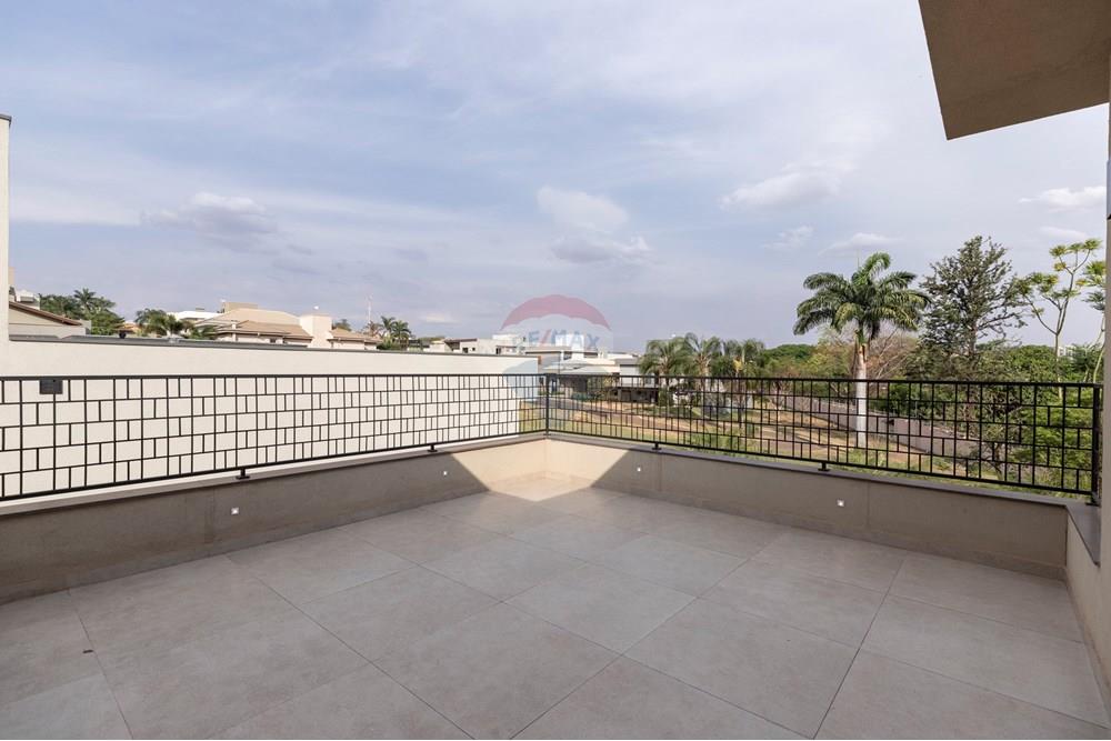 Casa de Condomínio - Venda - Ribeirão Preto , São Paulo - IMG_9560-HDR.jpg - 780151019-59