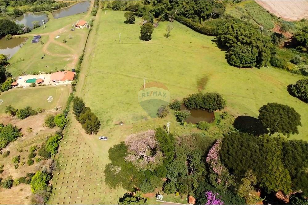 Chácara / Sítio / Fazenda - Venda - Cajuru , São Paulo - IMG_9371.jpg - 780241009-47