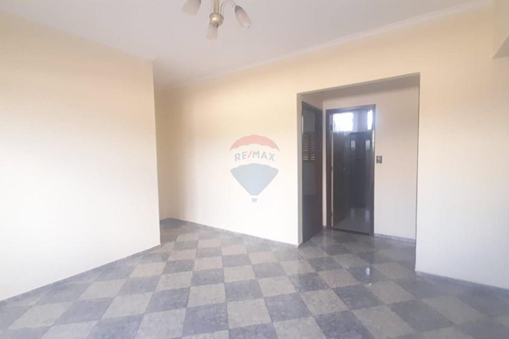 Casa - Alugar - Ribeirão Preto , São Paulo - 07.jpg - Sala - 780241037-128