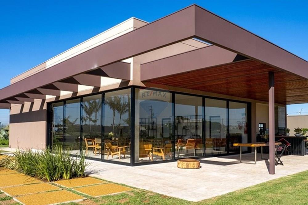 Casa de Condomínio - Venda - Sertãozinho , São Paulo - WhatsApp Image 2025-01-22 at 18.51.10.jpeg - 780191005-133