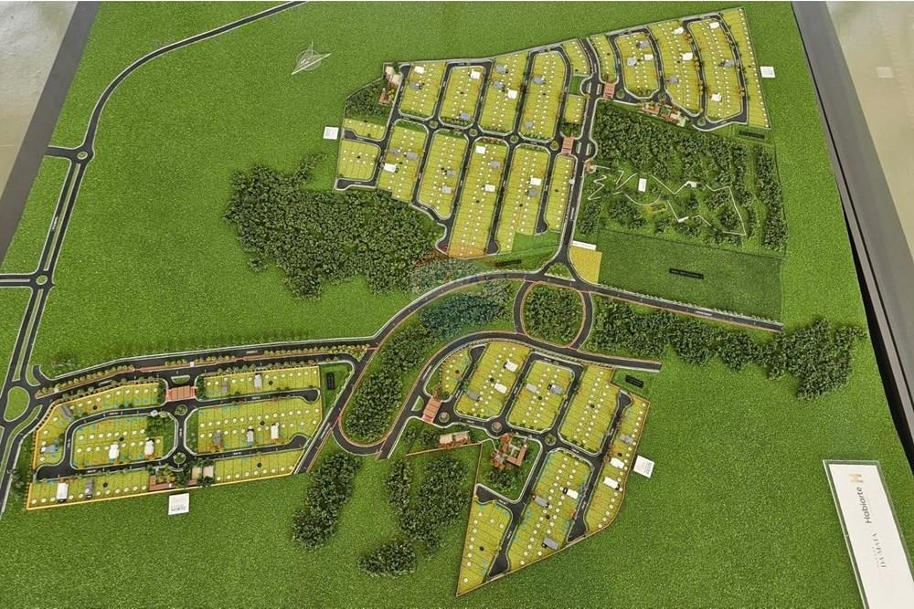 Terreno - Venda - Franca , São Paulo - WhatsApp Image 2025-12-28 at 15.39.56.jpeg - 780231010-135