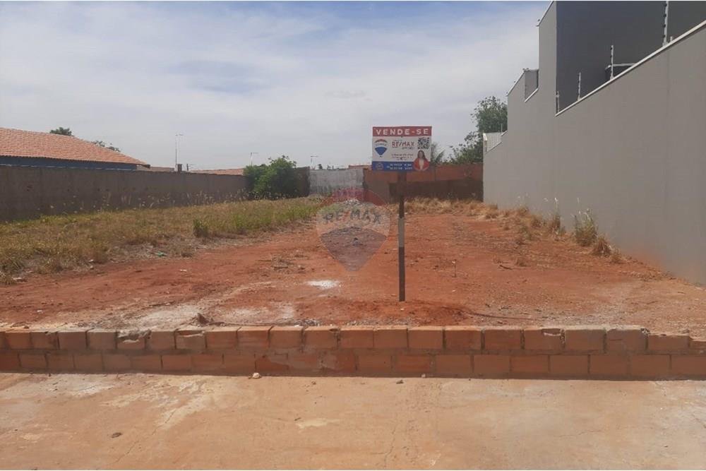 Terreno - Venda - Jaboticabal , São Paulo - Foto 20.jpg - 780201062-6