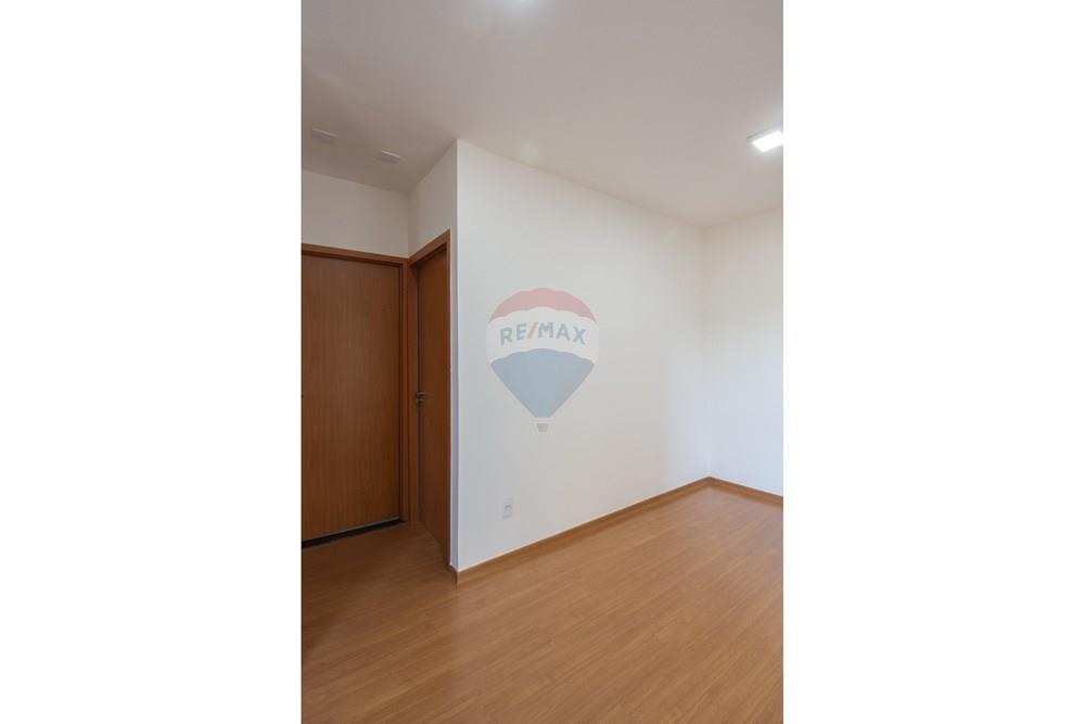 Apartamento - Alugar - Ribeirão Preto , São Paulo - WTB-Res-Iris_0046.JPG - 780241008-257