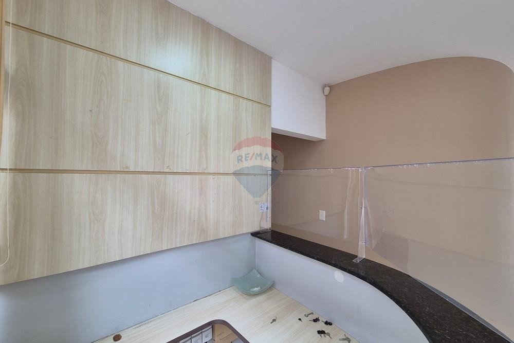 Casa Comercial - Venda - Ribeirão Preto , São Paulo - 20260325_111540.jpg - 780071037-81