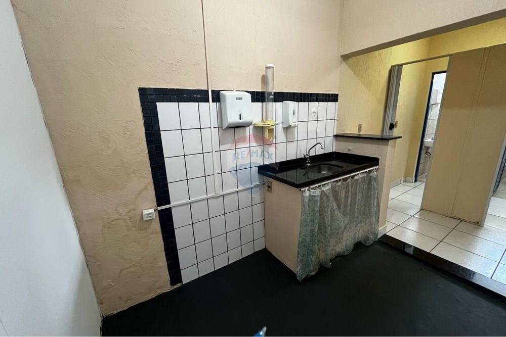 Galpão - Alugar - Ribeirão Preto , São Paulo - Firmino gomes (17).jpeg - 780241008-242