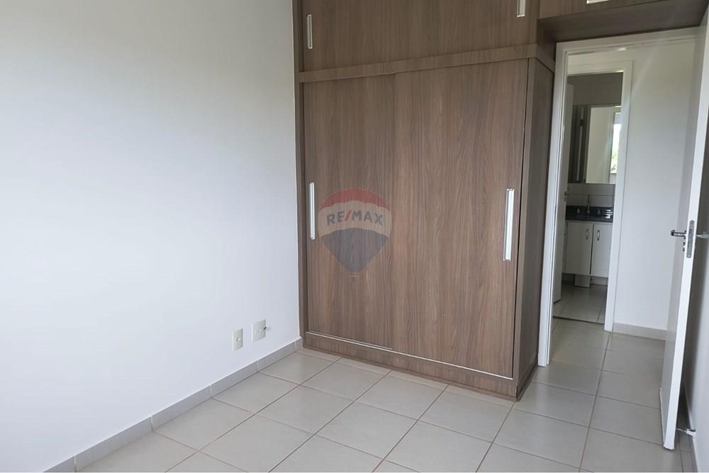 Apartamento - Alugar - Ribeirão Preto , São Paulo - c9ae546b-a3a7-48c5-87cf-5e09d89c1aed.jpg - 780171018-399