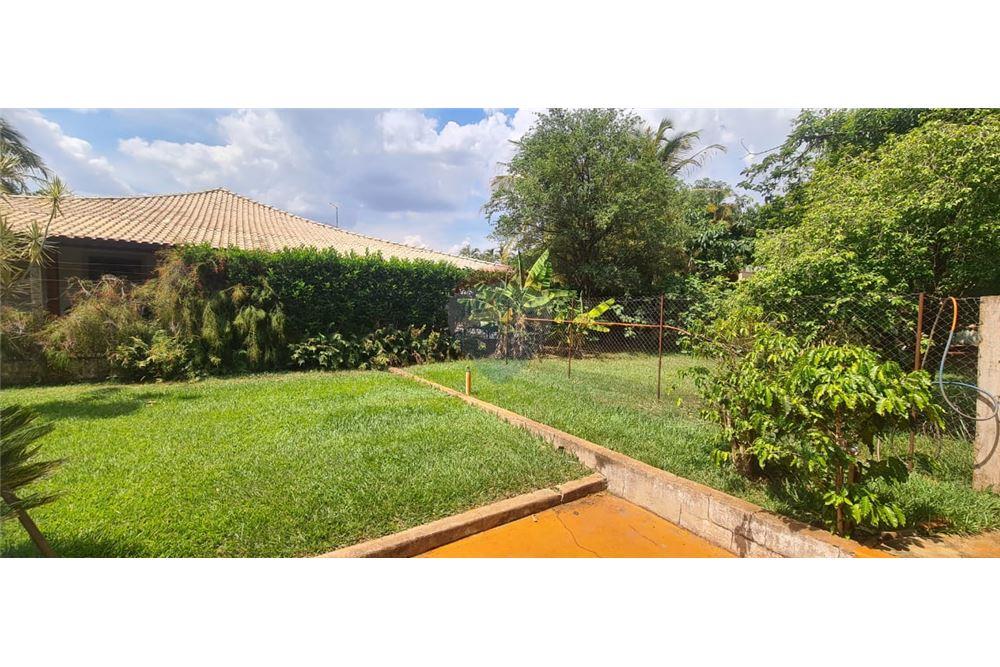 Casa de Condomínio - Venda - Jardinópolis , São Paulo - 8 - 780181011-287
