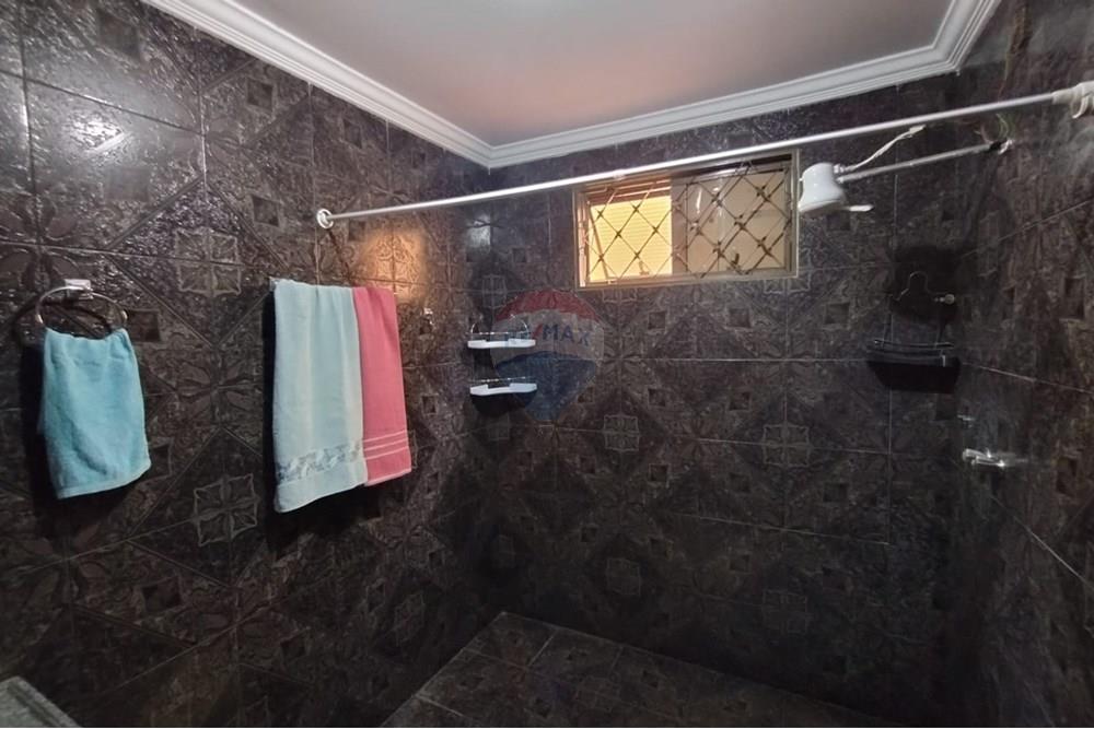 Sobrado - Venda - Ribeirão Preto , São Paulo - WhatsApp Image 2025-03-31 at 13.41.17 (2).jpeg - 780181003-62