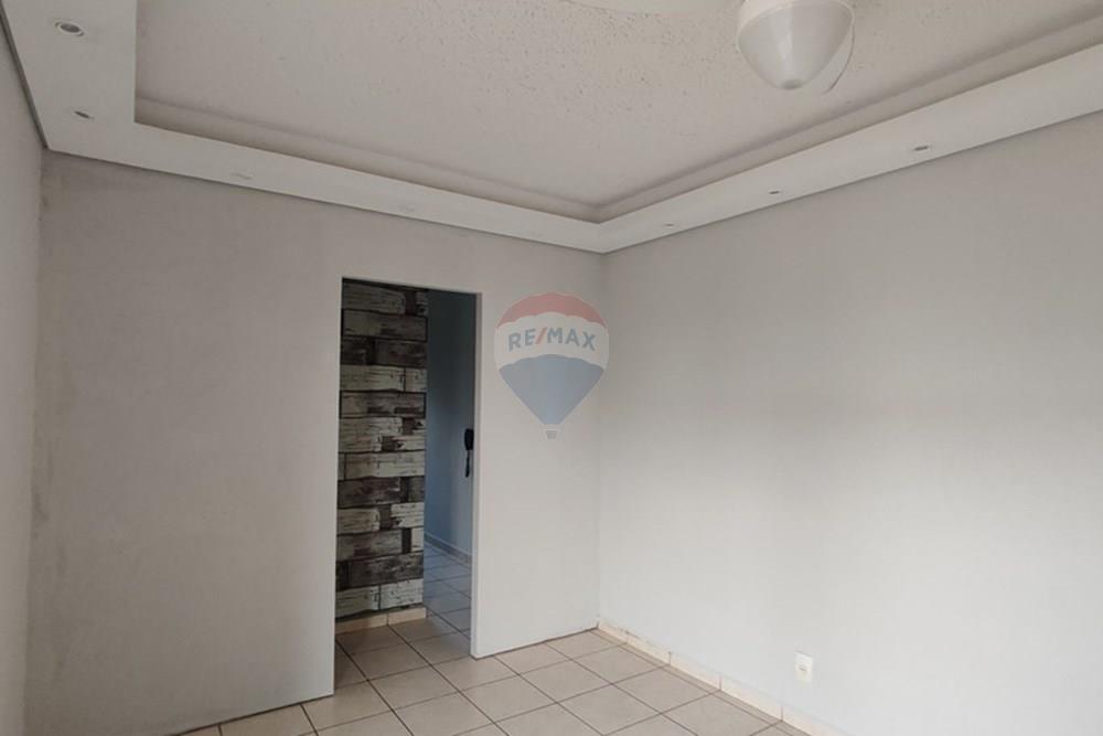 Apartamento - Venda - Ribeirão Preto , São Paulo - IMG_20250529_150416.jpg - 780171006-244