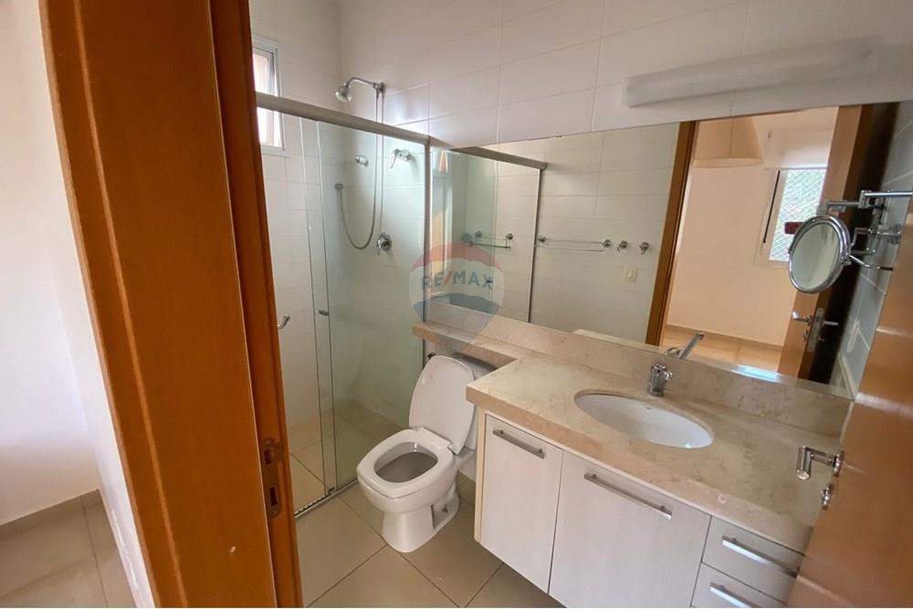 Casa de Condomínio - Alugar - Ribeirão Preto , São Paulo - WhatsApp Image 2025-10-22 at 13.12.54 (3).jpeg - 780171048-99