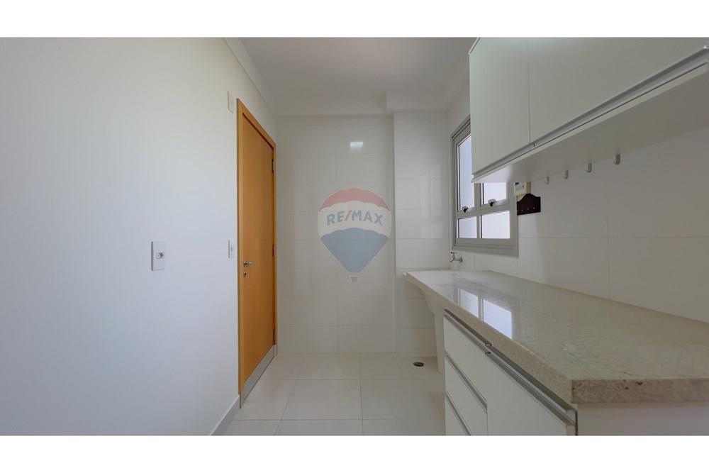 Apartamento - Venda - Ribeirão Preto , São Paulo - IMG_2056.jpg - Área de serviço - 780091007-102
