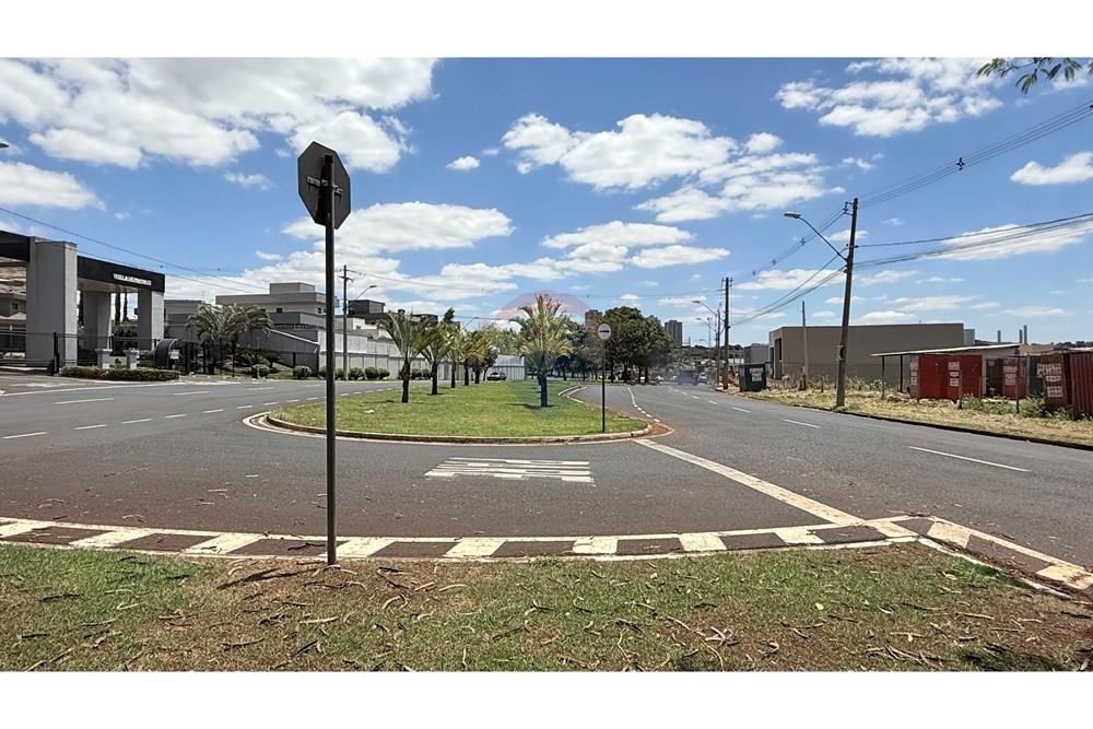 Terreno - Venda - Ribeirão Preto , São Paulo - IMG_1910.JPG - 780121020-80