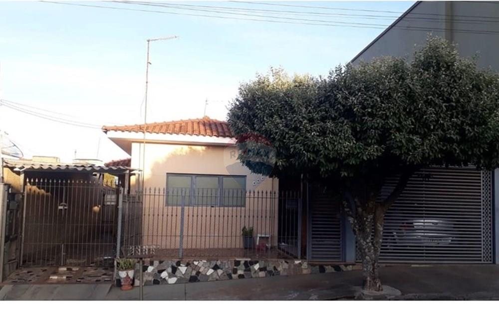 Casa - Venda - Monte Alto , São Paulo - WhatsApp Image 2025-09-13 at 13.56.20.jpeg - 780201068-4