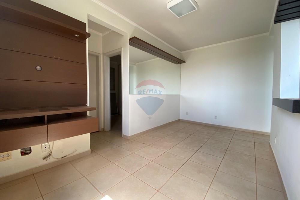 Apartamento - Venda - Ribeirão Preto , São Paulo - CDE8F956-70FA-46D8-B4ED-2084B52AACF5.JPG - 780261001-9