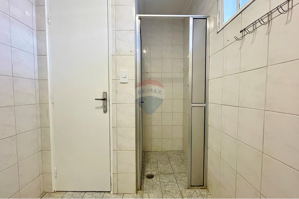 Apartamento - Venda - Ribeirão Preto , São Paulo - 12.jpeg - 780121005-79