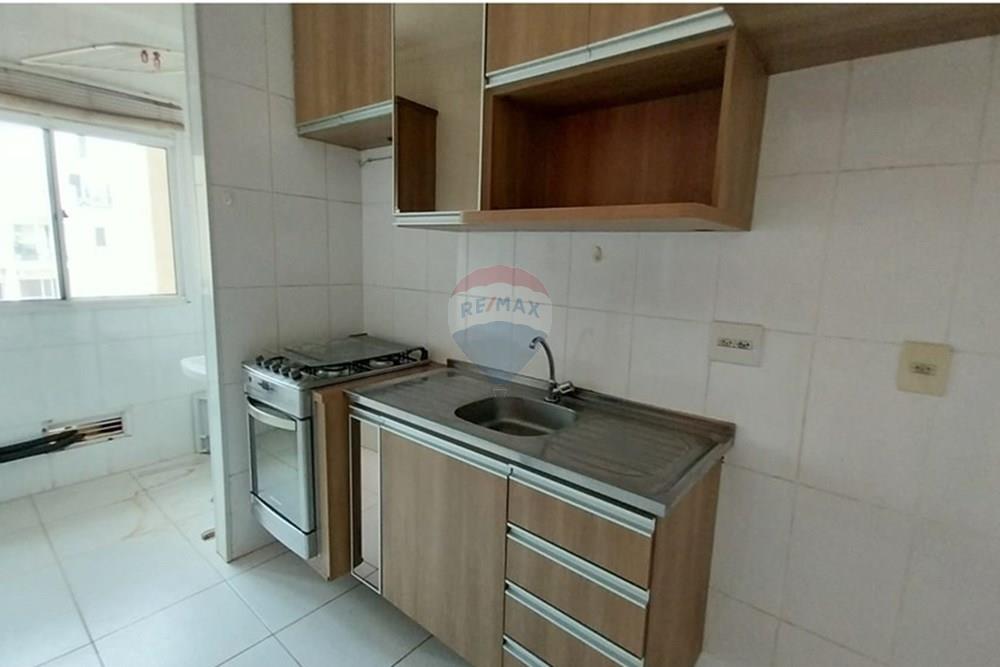 Apartamento - Alugar - Ribeirão Preto , São Paulo - 17.jpg - 780241037-141