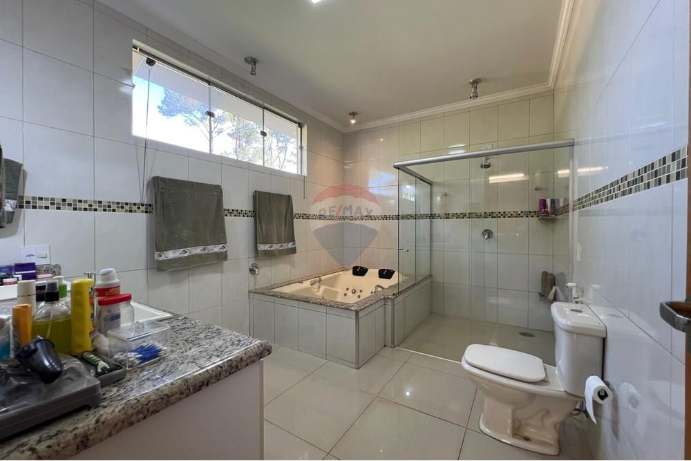 Casa de Condomínio - Venda - Ribeirão Preto , São Paulo - WhatsApp Image 2025-11-27 at 18.59.48 (4).jpeg - 780241018-31