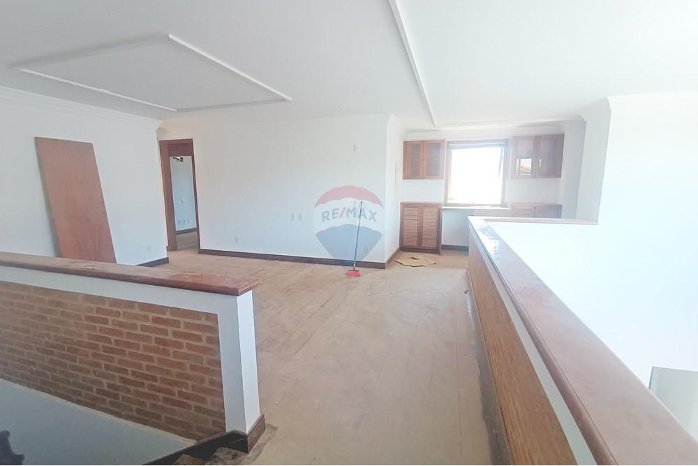 Casa - Alugar - Ribeirão Preto , São Paulo - IMG_20250415_110451.jpg - 780181052-35