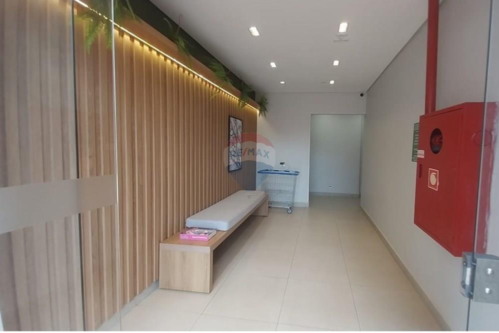 Apartamento - Alugar - Ribeirão Preto , São Paulo - 04.jpeg - 780241037-163