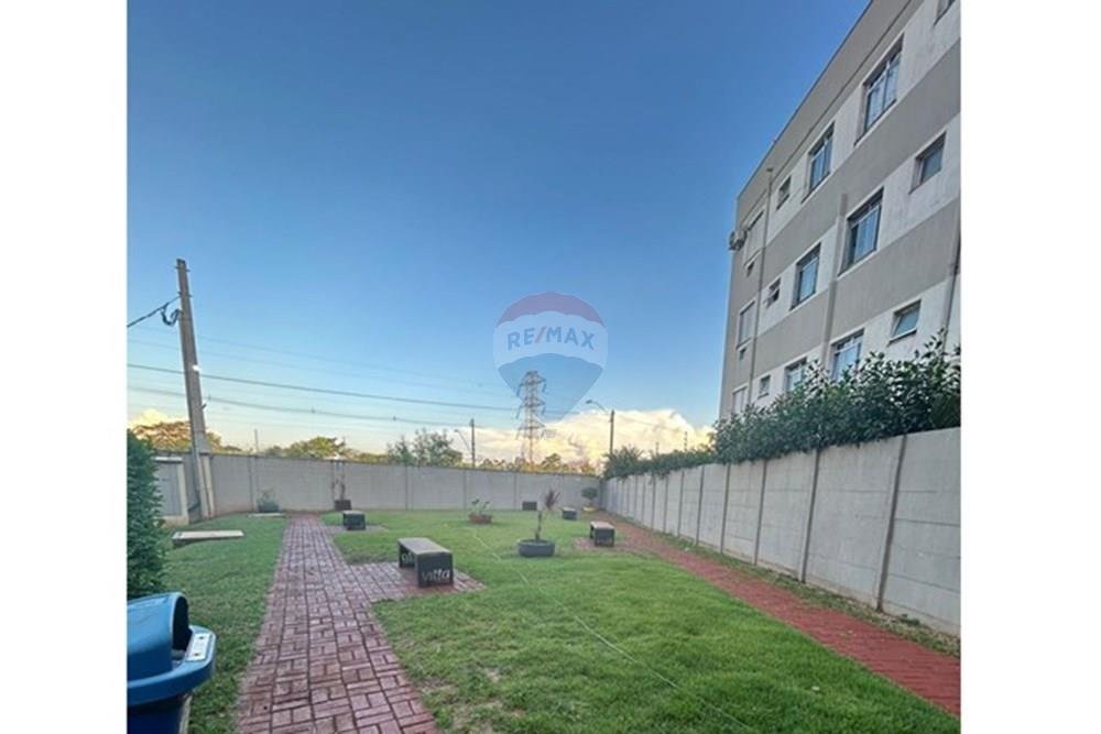 Apartamento - Alugar - Ribeirão Preto , São Paulo - WhatsApp Image 2026-03-09 at 9.00.23 AM (3).jpeg - 780241031-419