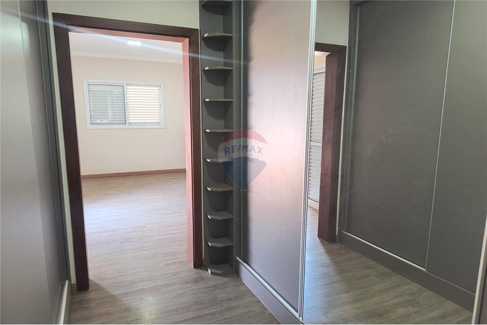 Casa de Condomínio - Alugar - Ribeirão Preto , São Paulo - 121 - 780171018-359