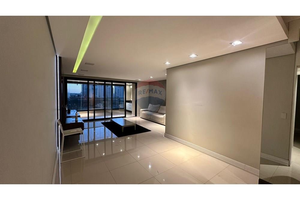 Apartamento - Alugar - Ribeirão Preto , São Paulo - 5967c5fb-fd58-4ccd-9eae-9815bf2191b0.jpg - 780071015-429