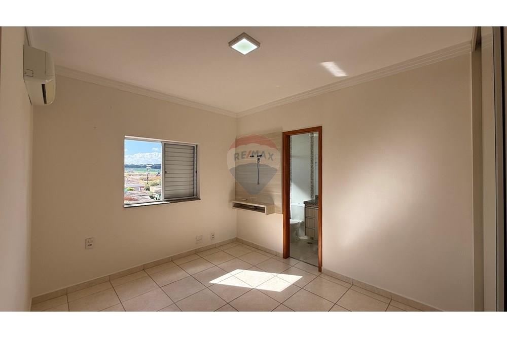 Apartamento - Venda - Ribeirão Preto , São Paulo - IMG_4535.JPG - 780121001-174